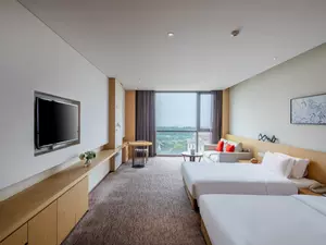 xian