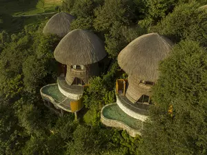 garrya-mu-cang-chai-accommodation-mu-cang-chai-pool-suite