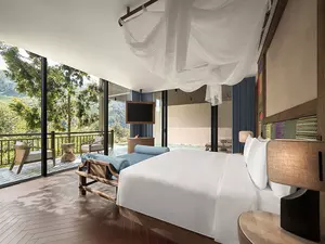 garrya-mu-cang-chai-accommodation-garrya-02-bedrooms-pool-suite