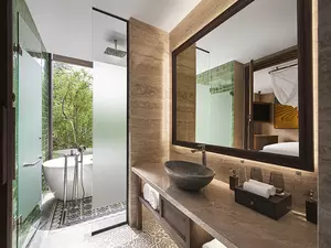 garrya-mu-cang-chai-accommodation-deluxe-room