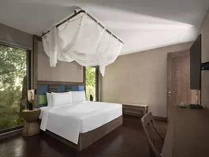 garrya-mu-cang-chai-accommodation-garrya-02-bedrooms-pool-suite