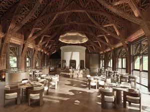 garrya-mu-cang-chai-dining-refresh-restaurant