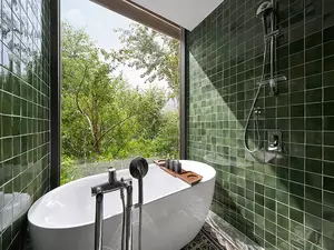 garrya-mu-cang-chai-accommodation-deluxe-room