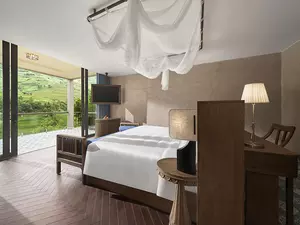 garrya-mu-cang-chai-accommodation-grand-deluxe-king-room