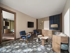 garrya-mu-cang-chai-accommodation-garrya-02-bedrooms-pool-suite