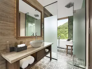 garrya-mu-cang-chai-accommodation-grand-deluxe-king-room