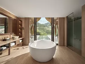 garrya-mu-cang-chai-accommodation-wellbeing-pool-suite