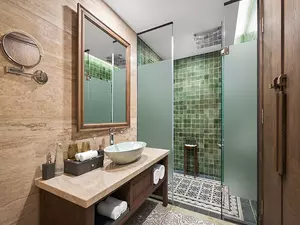 garrya-mu-cang-chai-accommodation-deluxe-room