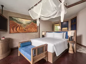 garrya-mu-cang-chai-accommodation-grand-deluxe-king-room