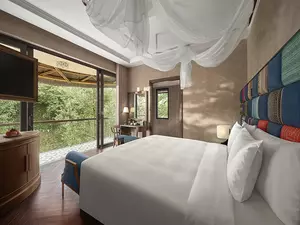garrya-mu-cang-chai-accommodation-deluxe-room