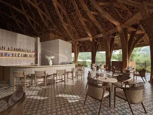 garrya-mu-cang-chai-dining-bzen-pool-bar