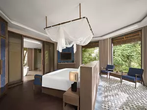 garrya-mu-cang-chai-accommodation-wellbeing-pool-suite