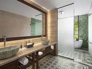 garrya-mu-cang-chai-accommodation-wellbeing-suite-twin