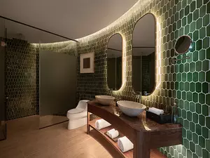 garrya-mu-cang-chai-accommodation-mu-cang-chai-pool-suite
