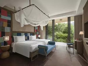 garrya-mu-cang-chai-accommodation-wellbeing-suite-twin