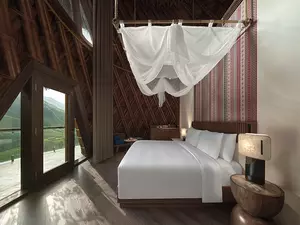 garrya-mu-cang-chai-accommodation-mu-cang-chai-pool-suite