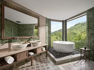 garrya-mu-cang-chai-accommodation-hmong-pool-suite