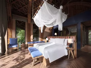 garrya-mu-cang-chai-accommodation-mountain-view-pool-villa