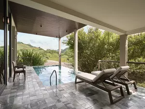garrya-mu-cang-chai-accommodation-hmong-pool-suite