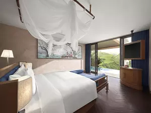 garrya-mu-cang-chai-accommodation-garrya-02-bedrooms-pool-suite