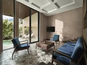 garrya-mu-cang-chai-accommodation-hmong-pool-suite