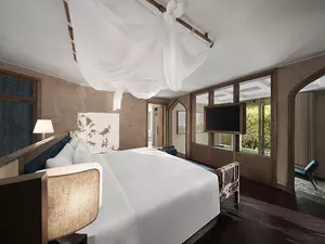 garrya-mu-cang-chai-accommodation-hmong-pool-suite
