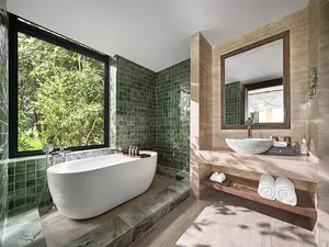 garrya-mu-cang-chai-accommodation-garrya-02-bedrooms-pool-suite