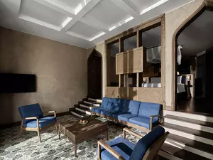 garrya-mu-cang-chai-accommodation-hmong-pool-suite