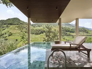 garrya-mu-cang-chai-accommodation-wellbeing-pool-suite