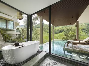 garrya-mu-cang-chai-accommodation-wellbeing-pool-suite
