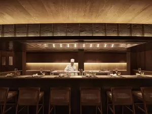 garrya-mu-cang-chai-dining-charcoal-grill-restaurant