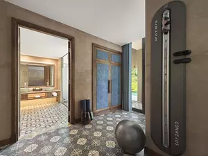 garrya-mu-cang-chai-accommodation-wellbeing-pool-suite