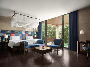 garrya-mu-cang-chai-accommodation-garrya-02-bedrooms-pool-suite