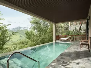 garrya-mu-cang-chai-accommodation-garrya-02-bedrooms-pool-suite