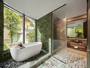 garrya-mu-cang-chai-accommodation-grand-deluxe-twin-room