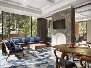 garrya-mu-cang-chai-accommodation-garrya-02-bedrooms-pool-suite