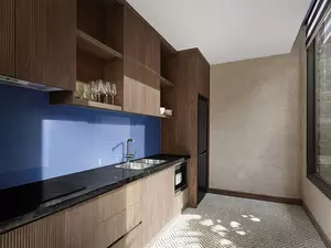garrya-mu-cang-chai-accommodation-garrya-02-bedrooms-pool-suite