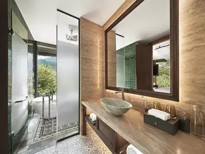 garrya-mu-cang-chai-accommodation-grand-deluxe-pool