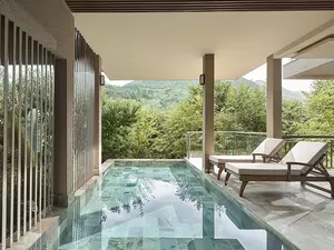 garrya-mu-cang-chai-accommodation-hmong-pool-suite