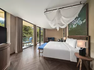 garrya-mu-cang-chai-accommodation-wellbeing-suite-king