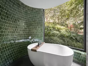 garrya-mu-cang-chai-accommodation-wellbeing-suite-king