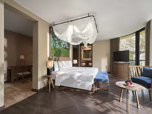 garrya-mu-cang-chai-accommodation-wellbeing-suite-king