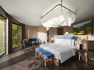 garrya-mu-cang-chai-accommodation-wellbeing-suite-king