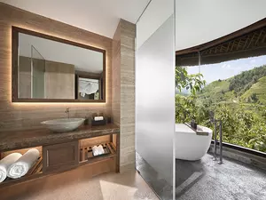 garrya-mu-cang-chai-accommodation-wellbeing-suite-king