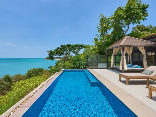 room-Wellbeing-Seafront-Pool-Villa-King-gallery-5