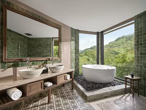 garrya-mu-cang-chai-accommodation-hmong-pool-suite