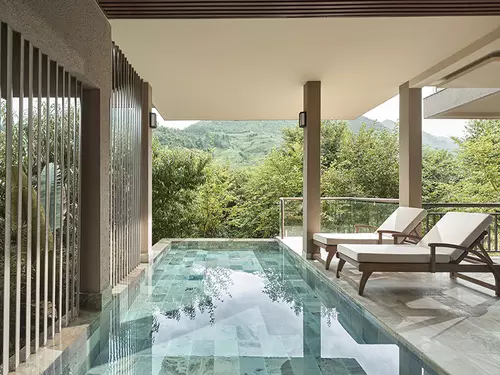 garrya-mu-cang-chai-accommodation-hmong-pool-suite